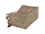 MINIBAG SOFIA